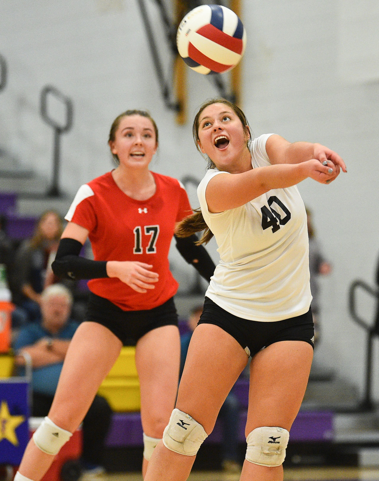 110819-mda-spt-orion-vb-069a.jpg